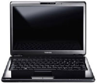 Toshiba 48763 (PSU44E-03K015CE)